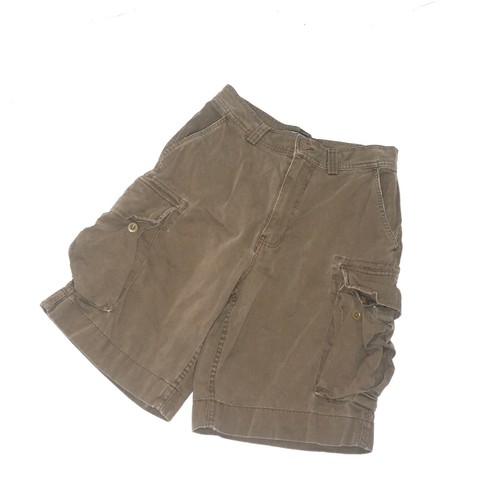 Men's RALPH LAUREN POLO 67 Chino Army 