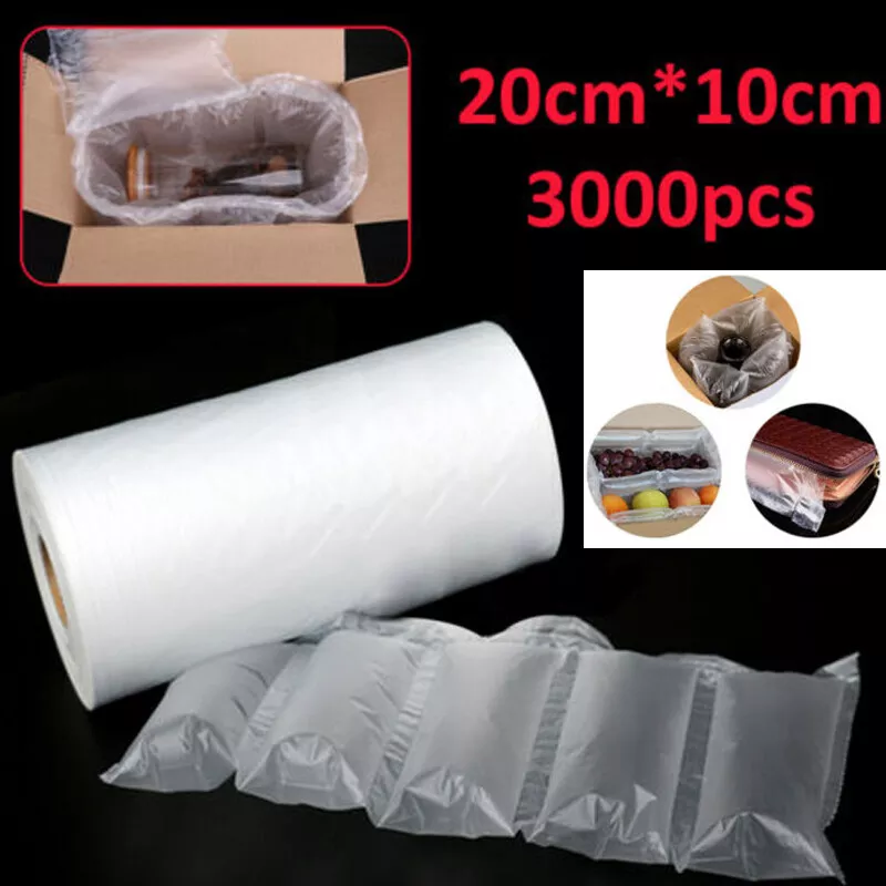 Premium Vector | Snack bag, plastic pillow pouch blank