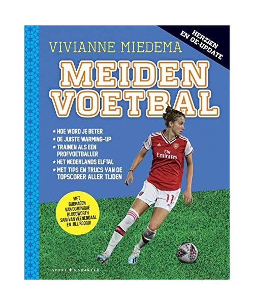 Afbeelding 1 van 1