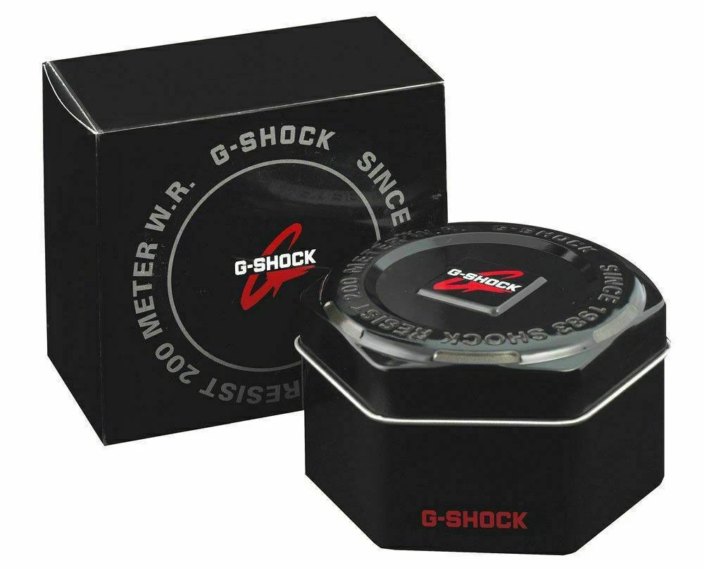 casio g shock men's g shock skeleton series watch ga400sk