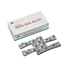 Rema Tip Top Plug Rema Seal No. 571