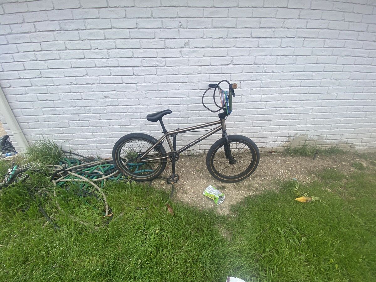 fit bike co bmx | eBay fit bike co bmx | eBay