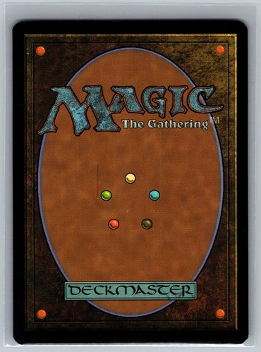 Magic The Gathering JAPANESE Shadowmoor Valleymaker #221/301 MTG TCG CCG - Picture 2 of 2