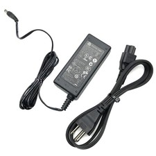 NEW GENUINE POLYCOM SOUNDPOINT IP 24V DC 500MA POWER SUPPLY 1465-42340-002
