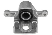 Etrier de frein Hyundai SONATA