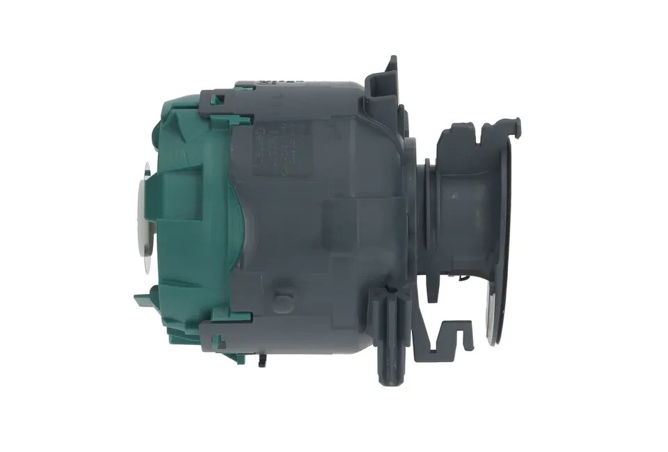 MOTORE,SCOPA,ELETTRICA,ASPIRAPOLVERE,VK140,VK150,VORWERK,FOLLETTO,ORIGINALE, 30827 . MONTARULI Service - Ricambi Elettrodomestici - Foto 7