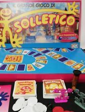 Gioco Il Tesoro del Serpente in 20032 Cormano für € 15,00 zum