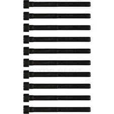 Cylinder Head Bolt Set Victor Reinz 14-32094-01 for Fiat