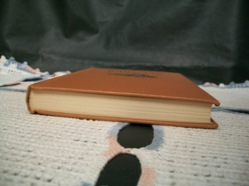Bird Dog Bargain (Kenneth Gilbert, 1947 HCDJ) - Picture 8 of 12
