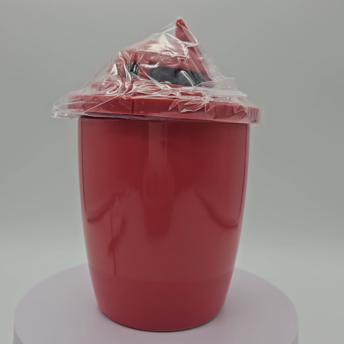 s-l1200.png