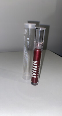 Milk Make Up Lip Metal Slayer
