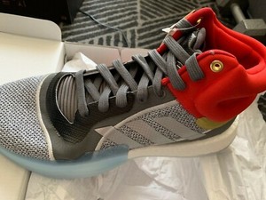 adidas thor marquee boost