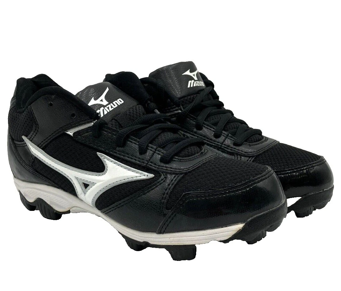 Sapatos infantis unissex Mizuno