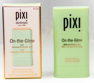pixi moisture stick