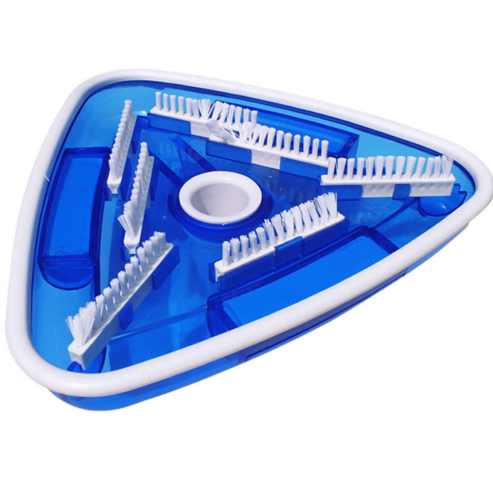 Pool pool Pool Brush Swimming Pool Cleaning Equipment