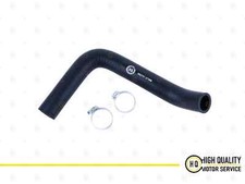 Radiator Upper Hose For Lister Petter, Onan 757-27560 LPW, LPWS, LPA, LPWT.