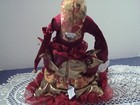 Foto 5 di 8