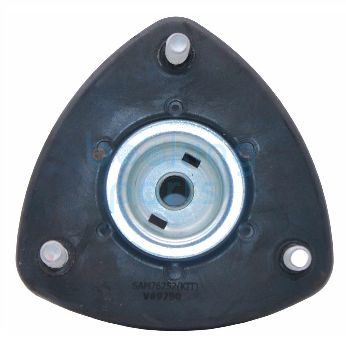 Suspension Strut Mount (KIT) For MAZDA M6 12-,M3 13-,ATENZA 12