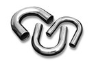 Bild 6 von 12
