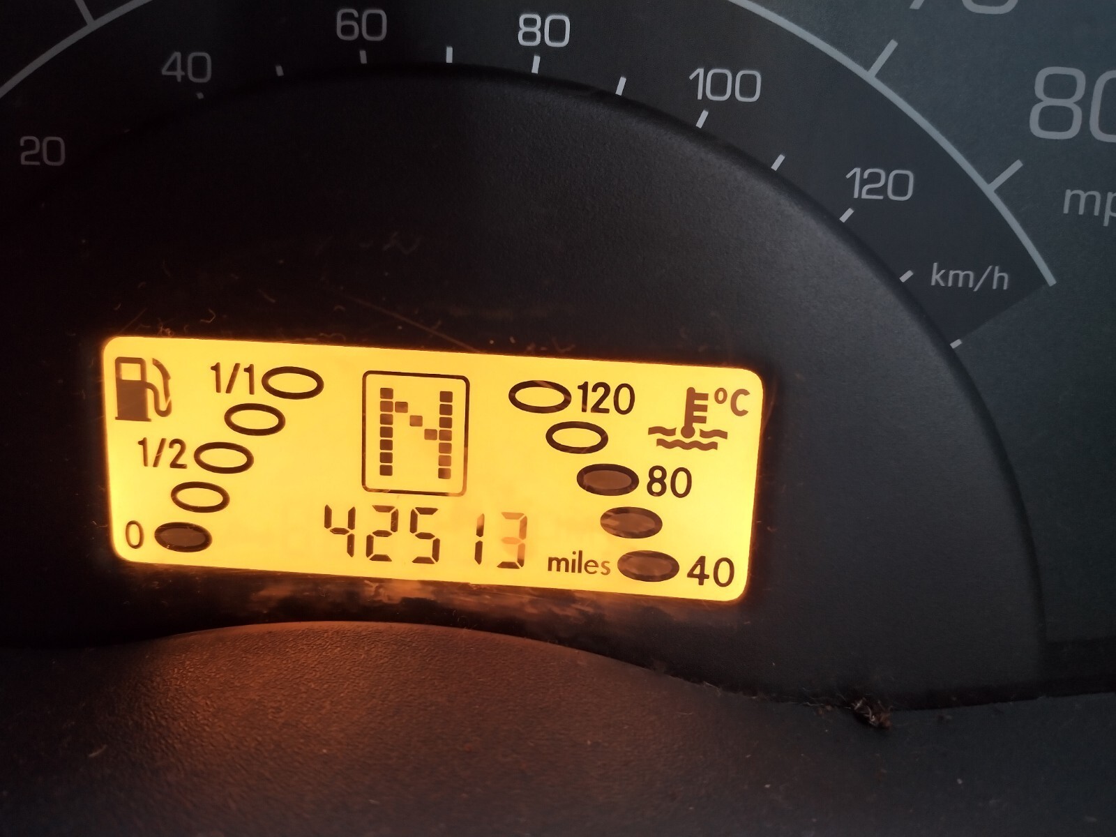 **Mobile Barista Coffee** Smart Car READY TO EARN YOU MONEY! eBay