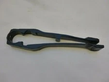 1986 Honda CR 125 250 500 Front Chain Slider 52170-KS6-000