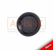 BAXI COMBI 80E,105E,105HE,80