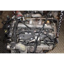 MOTORE COMPL. COMP.OK/PROV.ET F1CE0441A FIAT DAILY (11-14) 3.0 TURBO BZ/M 2011