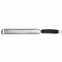 KäSereibe UniversalkäSereibe ParmesanmüHle KäSehobel KäSemesser KäSeschneider