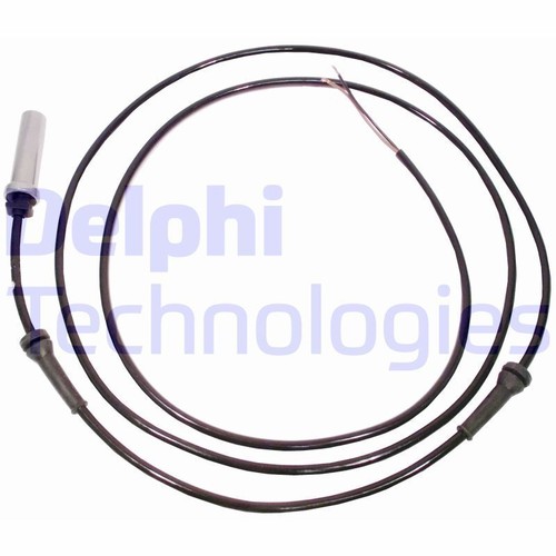 Sensor, posición arbol de levas DELPHI SS11007 al mejor precio