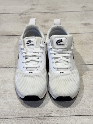 air max tavas white
