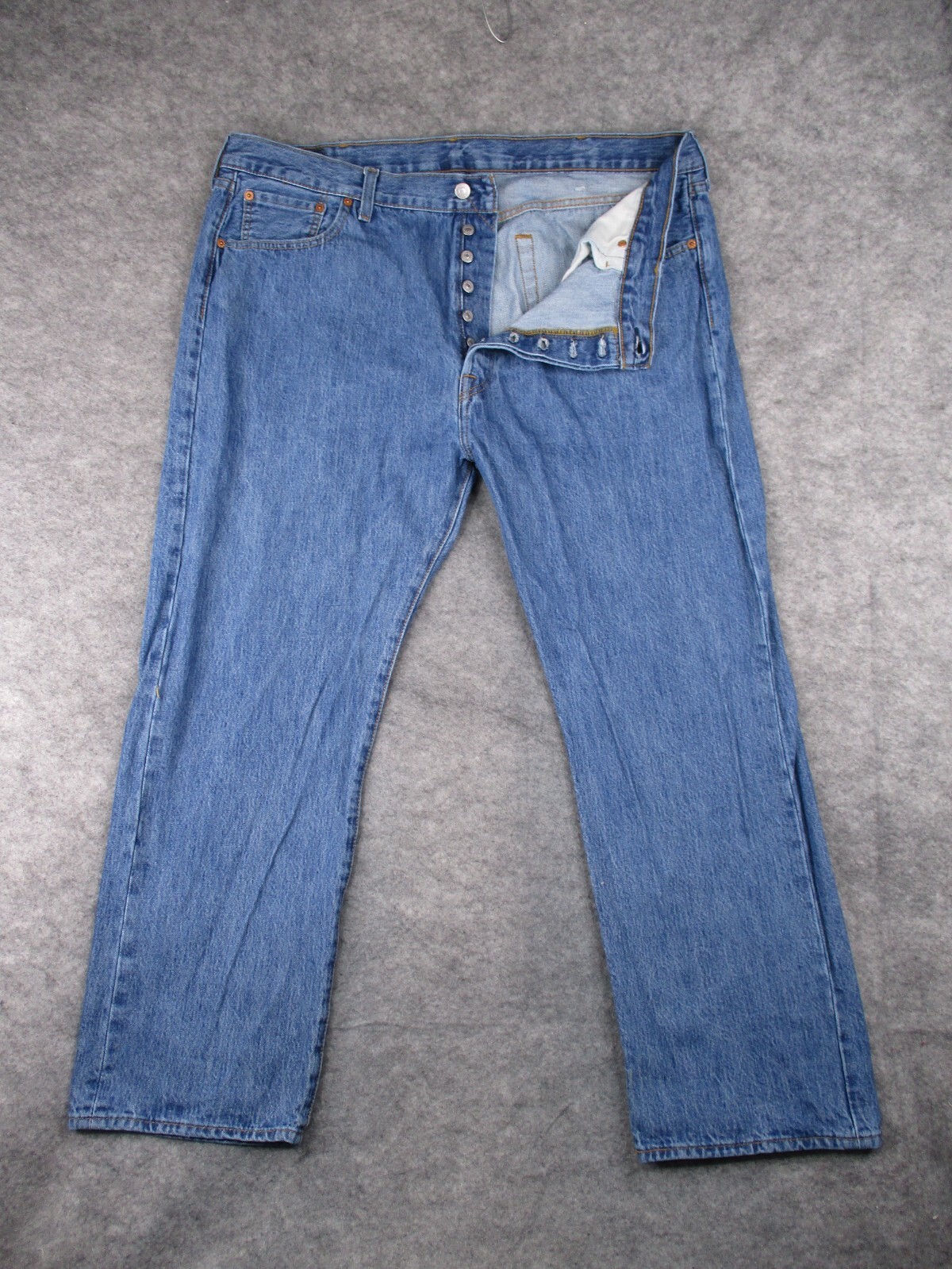 levis 501 42 x 30