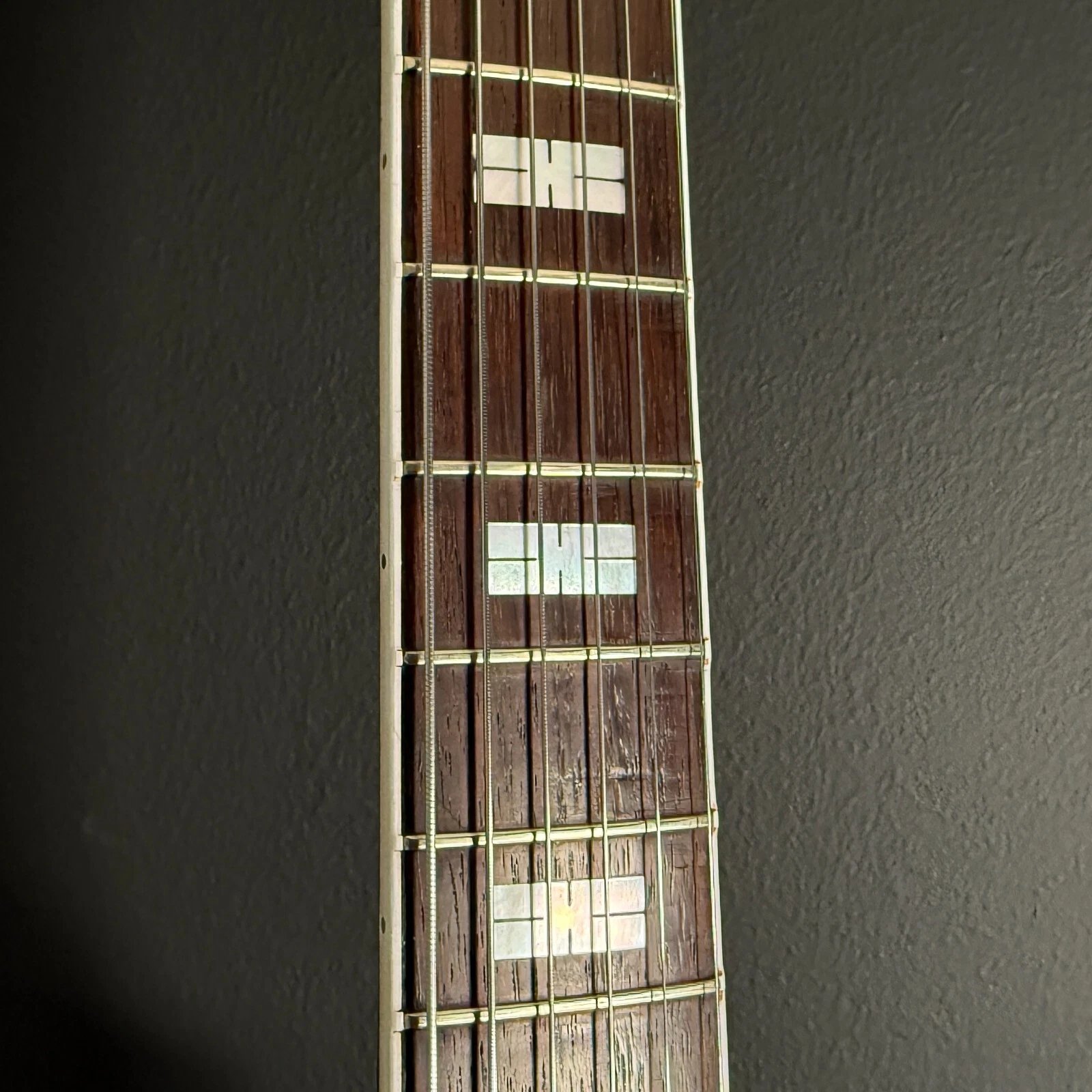 Picture 6 of 17