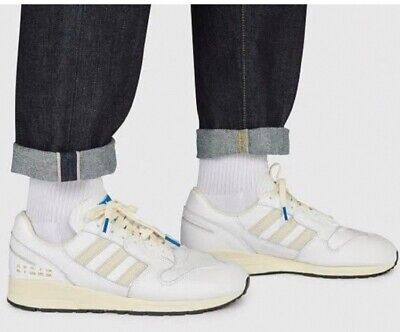 New adidas ORIGINALS adidas ZX420 US10 UK9.5 CM28 | eBay New adidas ORIGINALS adidas ZX420 US10 UK9.5 CM28 | eBay