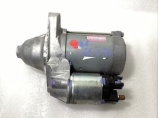 2010-2015 LEXUS IS250 2010-2018 IS350 ENGINE STARTER MOTOR OEM 28100-31071