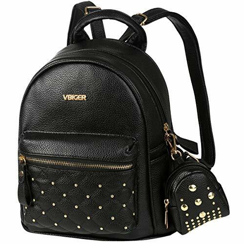 mochilas casual mujer