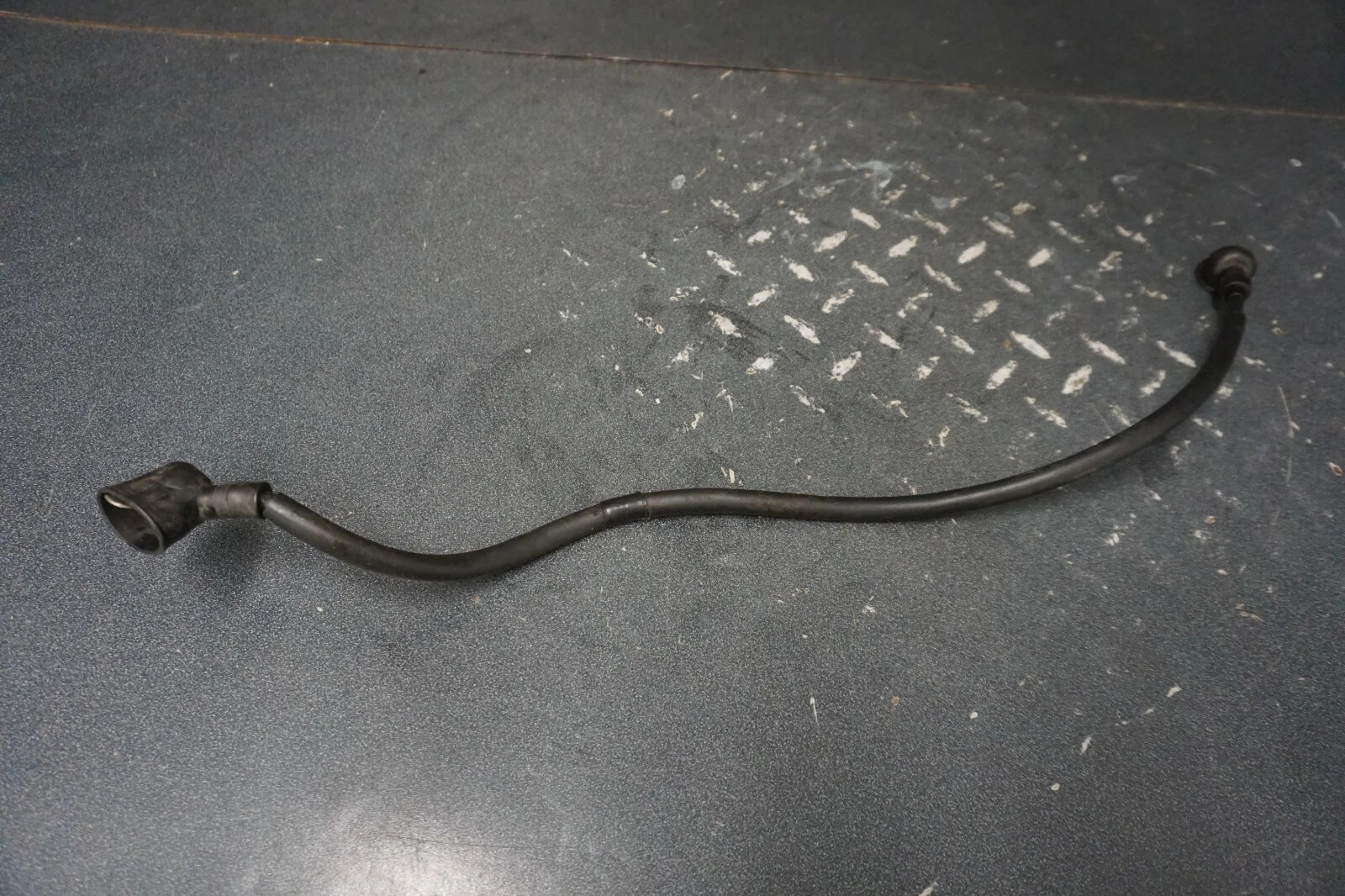 1998-2006 STX DI 1100 Kawasaki PWC Jetski OEM Negative Ground Battery Cable