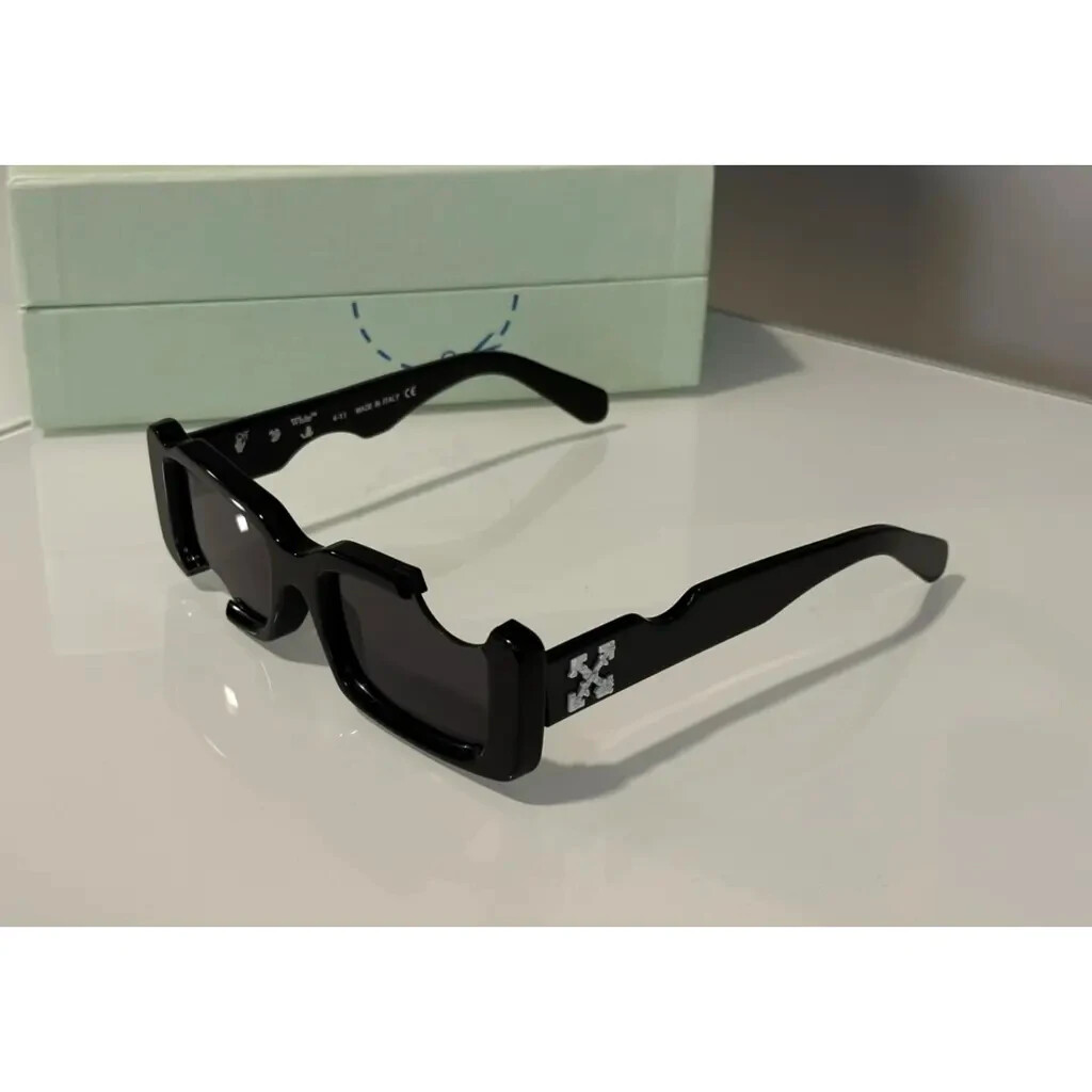 Off-White CADY OERI006 | eBay UK