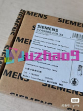 1 PCS FOR  Release Circuit breaker shunt release 3VA9988-0BL33