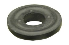 Cylinder Head Mounting Rubbers for 1984 Kawasaki GPZ 900 R (ZX900A1)
