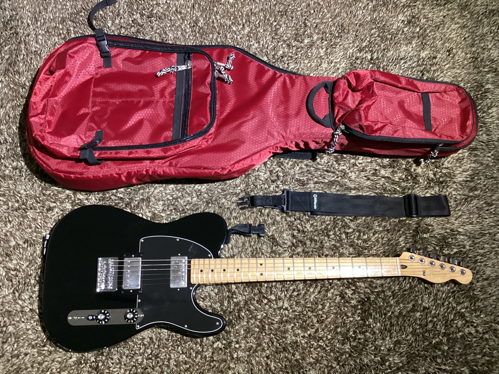I*n様 超美品 長渕剛仕様 シングルヘッド PA付きエレアコ Yahoo!オークション - 希少良品 YAMAHA APX-8CTS 長渕剛モデル