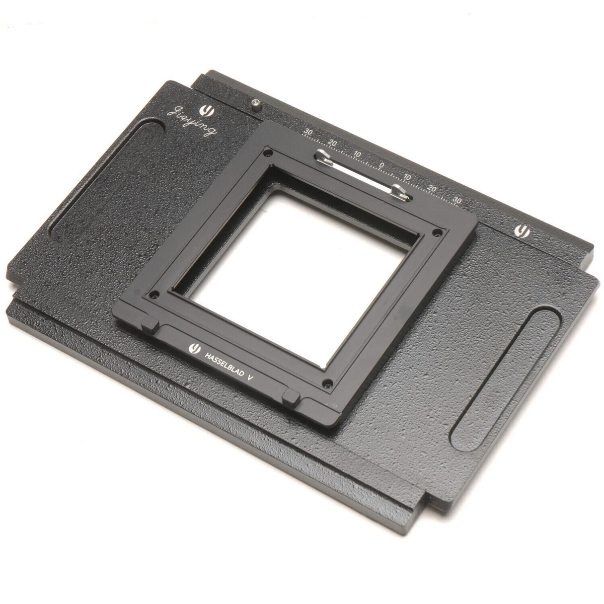 APEXEL Adaptateur d'objectif 17mm, Adaptateur d'objectif pour Téléphone Portable, Compatible