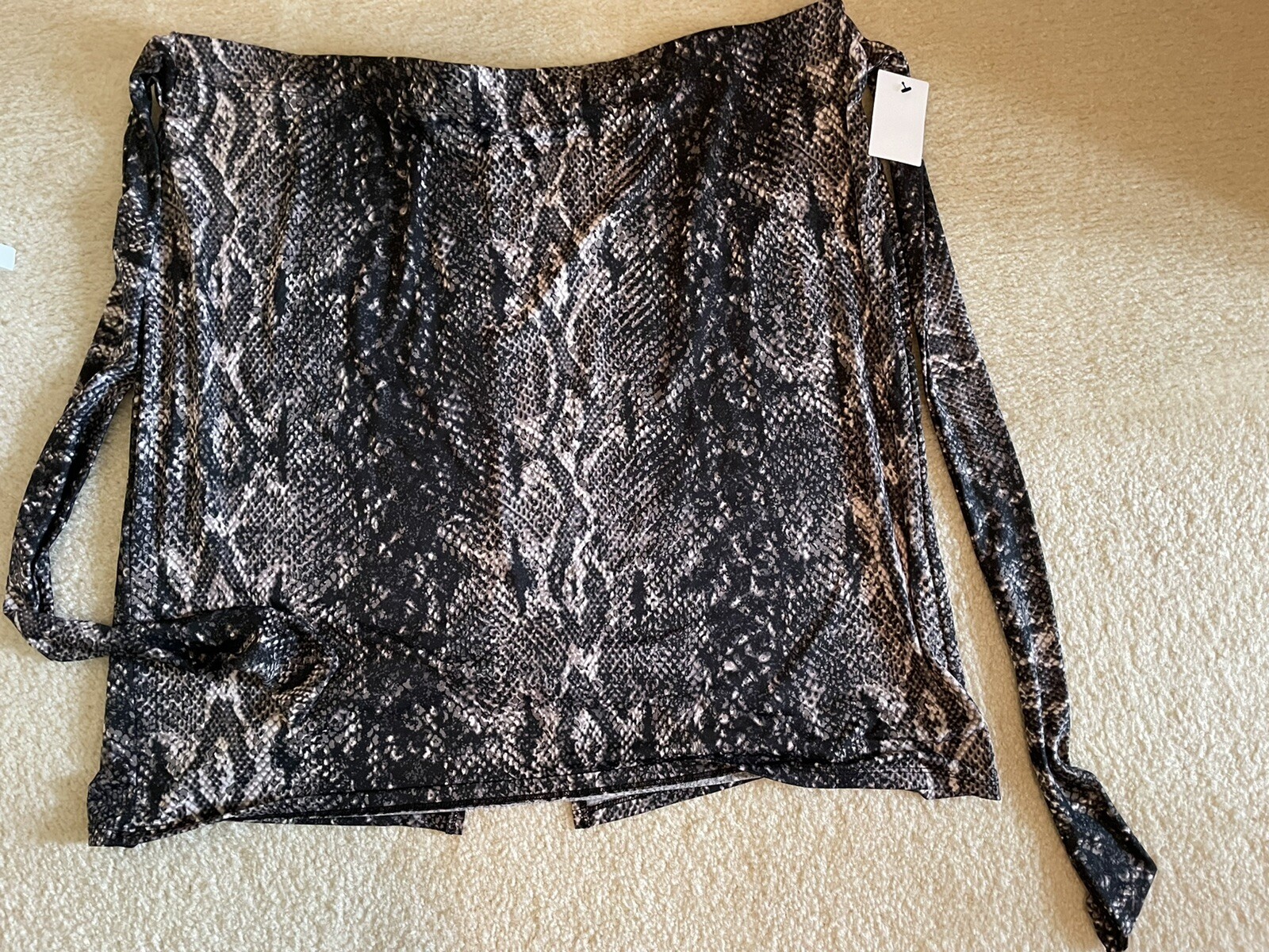 Picture 2 of 5