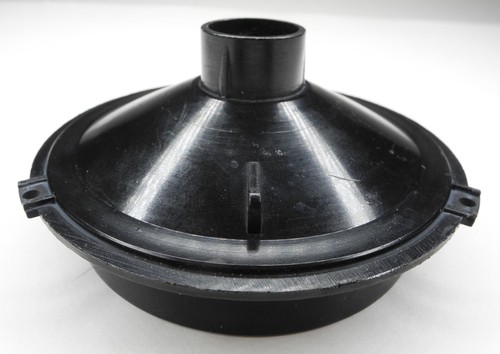 Jobo Light Trap Funnel 03042 03 042 For 1500 / 2500 / 2800 Series Tank Lids