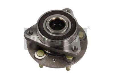 33-1014 MAXGEAR Radlagersatz für CHEVROLET