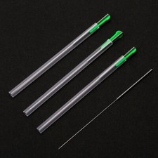 Tube needle Traditional Chinese medical science needle filiform needle 0.25mm
