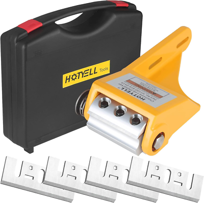 #ad #ad Log Peeler Log Debarking Tool Efficient Wood Debarker Tool for Timber Processing $159.16