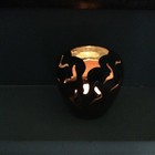 Picture 3 of 9