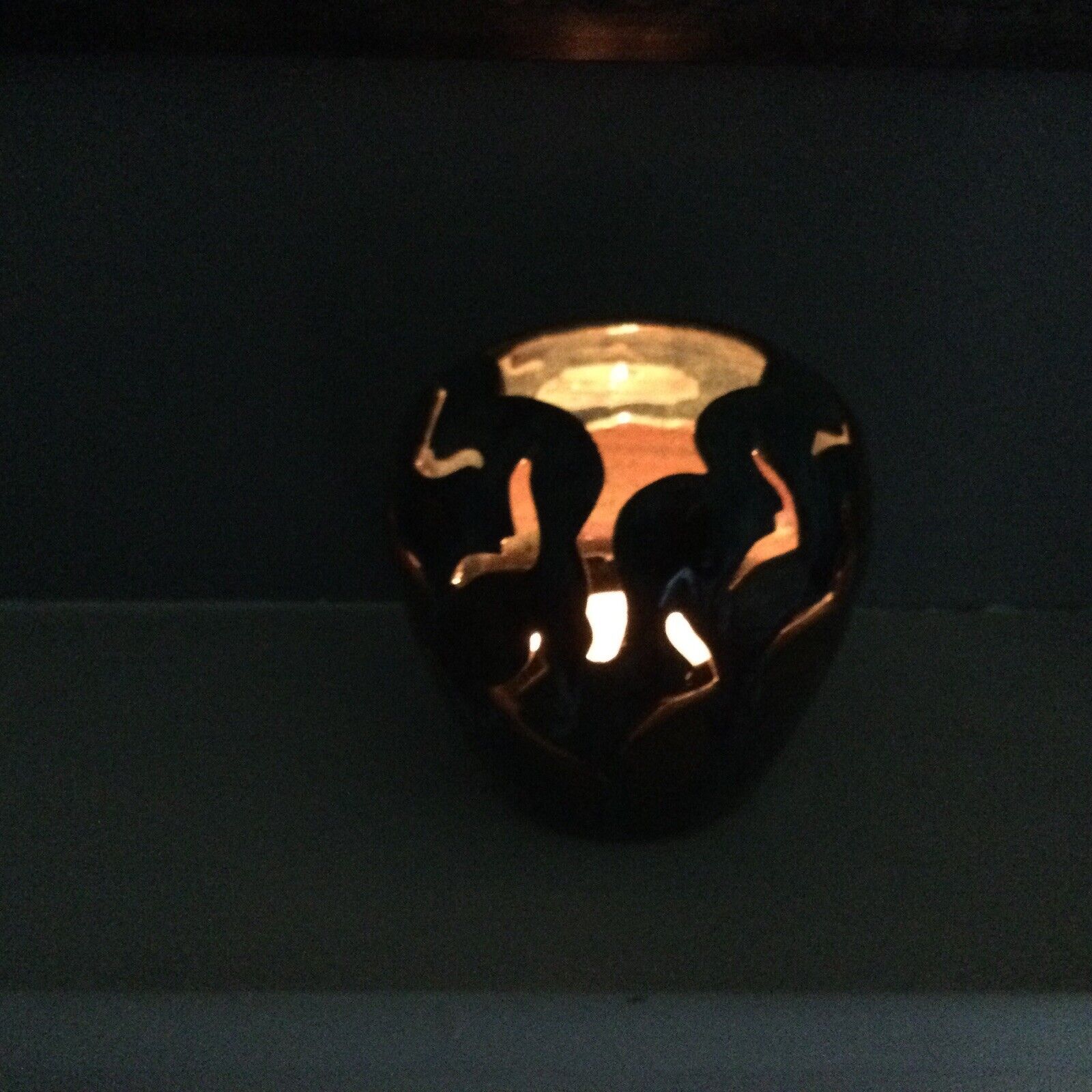 Picture 3 of 9