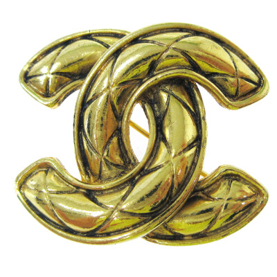 CHANEL 切手 201215_stamp_og.jpg