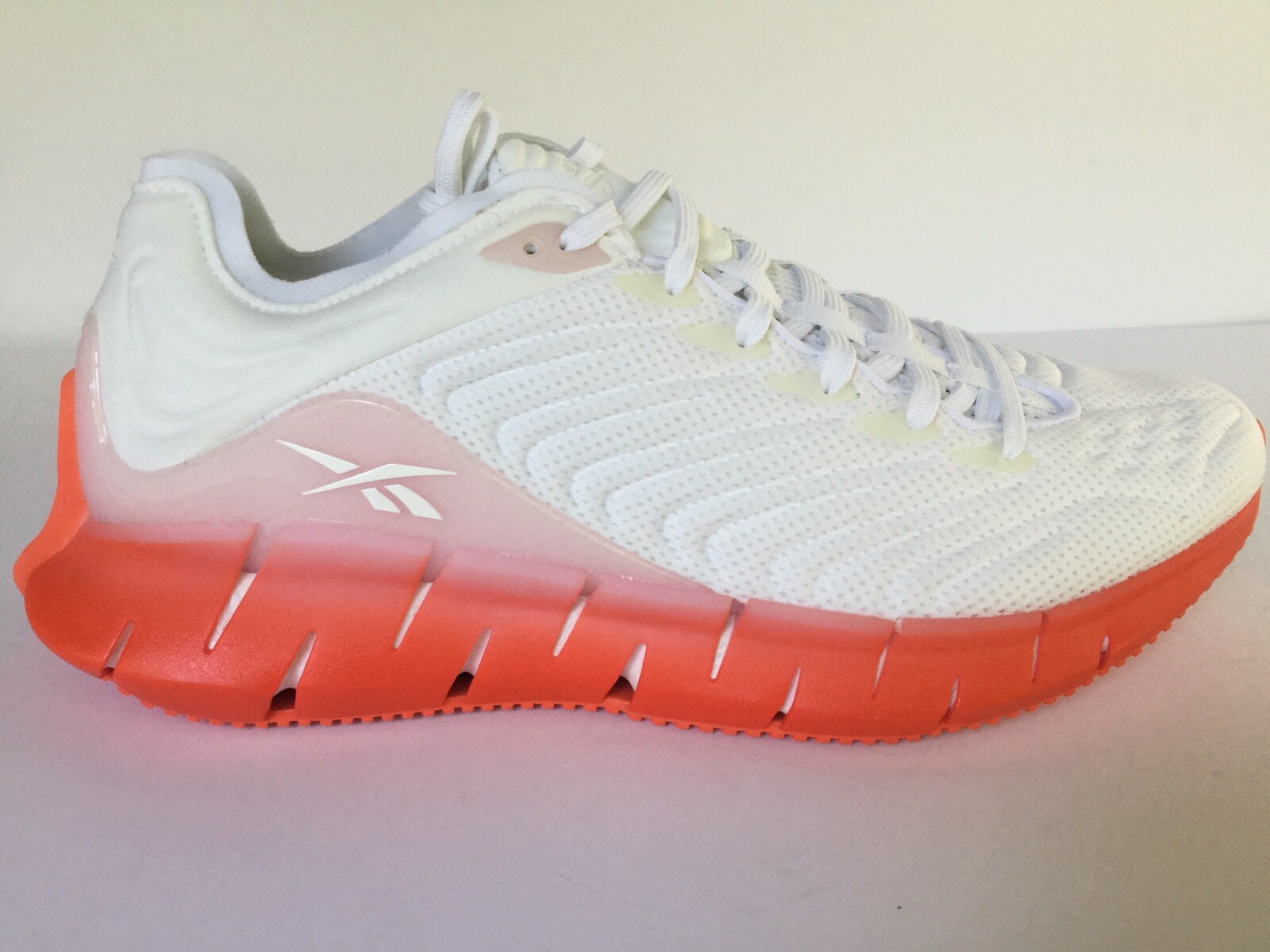 Reebok Zig Kinetica EH2810 Running 